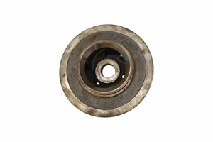 *IMPELLER, NEW HIGH FLOW SP-3350